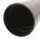 Tube plongeur fourche alu noir JMP pour Suzuki DL 1000 V-Strom # 2014-2016