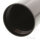Dip tubo forcella alluminio nero JMP per Suzuki DL 1000 V-Strom # 2014-2016