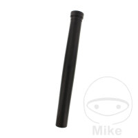 Dip tube fork alloy black JMP for Suzuki GSX-S 1000 #...
