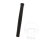 Dip tube fork alloy black JMP for Suzuki GSX-S 1000 # 2015-2016