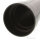 Horquilla de tubo de aluminio negro JMP para Suzuki GSX-S 1000 # 2015-2016
