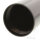 Horquilla de tubo de aluminio negro JMP para Suzuki GSX-S 1000 # 2015-2016