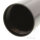 Dip tube fork alloy black JMP for Suzuki GSX-S 1000 # 2015-2016
