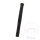 Tauchrohr Gabel Alu schwarz JMP für Triumph Street Triple 675 # 2009-2012