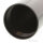 Tauchrohr Gabel Alu schwarz JMP für Triumph Street Triple 675 # 2009-2012