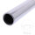 Tubo forcella cromato JMP per BMW R 80 RT R 80 G/S Monolever R 100 Gussrad