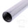 Tubo forcella cromato JMP per BMW R 80 RT R 80 G/S Monolever R 100 Gussrad