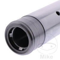 Tube de fourche chromé JMP pour Honda VFR 800 X...