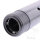 Tube de fourche chromé JMP pour Honda VFR 800 X Crossrunner ABS