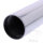 Tube de fourche chromé JMP pour Honda VFR 800 X Crossrunner ABS