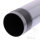 Tube de fourche chromé JMP pour BMW R 1200 R ABS LC R 1250 R ABS