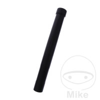 Dip tube fork alloy black JMP for Ducati Monster 1200 R #...