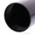 Tube plongeur fourche alu noir JMP pour Ducati Monster 1200 R # 2016-2019