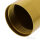 Horquilla de tubo de aluminio dorado JMP para BMW HP4 S 1000 R 1200