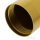 Tube plongeur fourche alu or JMP pour BMW HP4 S 1000 R 1200