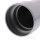 Dip tube fork aluminium silver JMP for Honda VFR 1200 Crosstourer # 2012-2020