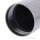 Dip tube fork aluminium silver JMP for Honda VFR 1200 Crosstourer # 2012-2020