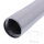 Horquilla de tubo de inmersión aluminio plata JMP para Suzuki GSX-S 1000 2015-2020