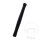Dip tube fork alloy black JMP for Honda CRF 1000 Africa Twin LA LD # 2016-2020