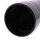 Horquilla de tubo de aluminio negro JMP para Honda CRF 1000 Africa Twin LA LD # 2016-2020