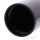 Horquilla de tubo de aluminio negro JMP para Honda CRF 1000 Africa Twin LA LD # 2016-2020