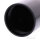 Dip tube fork alloy black JMP for Honda CRF 1000 Africa Twin LA LD # 2016-2020
