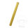Forcella a tubo in alluminio oro JMP per Aprilia Dorsoduro 750 SMV # 2008-2017