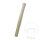 Dip tube fork aluminium gold JMP for Yamaha XT-Z 1200 Z Super Tenere # 2010-2012