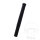 Dip tube fork alloy black JMP for Kawasaki KLZ 1000 Versys # 2012-2014