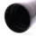 Dip tube fork alloy black JMP for Kawasaki KLZ 1000 Versys # 2012-2014