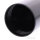 Dip tube fork alloy black JMP for Kawasaki KLZ 1000 Versys # 2012-2014