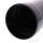 Dip tube fork alloy black JMP for Kawasaki KLZ 1000 Versys # 2015-2019