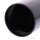 Dip tubo forcella alluminio nero JMP per Kawasaki KLZ 1000 Versys # 2015-2019