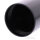 Dip tube fork alloy black JMP for Kawasaki KLZ 1000 Versys # 2015-2019