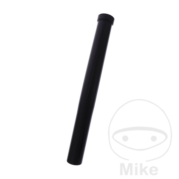 Tauchrohr Gabel Alu schwarz JMP für Ducati Scrambler 800 Desert Sied ABS # 2017-2020
