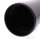 Tauchrohr Gabel Alu schwarz JMP für Ducati Scrambler 800 Desert Sied ABS # 2017-2020