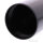 Tauchrohr Gabel Alu schwarz JMP für Ducati Scrambler 800 Desert Sied ABS # 2017-2020
