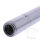 Tube de fourche chromé JMP pour Honda CBR 125 R CBR 125 RW CBR 125 RS Repsol