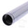 Tube de fourche chromé JMP pour Honda CBR 125 R CBR 125 RW CBR 125 RS Repsol