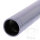 Tube de fourche chromé JMP pour Yamaha RD 250