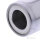 Fork tube chrome JMP for Yamaha YZF-R 125