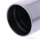 Fork tube chrome JMP for Yamaha YZF-R 125