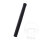 Tube plongeur fourche alu noir JMP pour KTM Duke 790 # 2018-2019