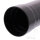 Horquilla de tubo de aluminio negro JMP para KTM Duke 790 # 2018-2019