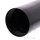 Dip tubo forcella alluminio nero JMP per KTM Duke 790 # 2018-2019