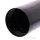 Tube plongeur fourche alu noir JMP pour KTM Duke 790 # 2018-2019