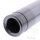Tube de fourche chromé JMP pour Triumph Speedmaster 800 Speedmaster 865 EFI