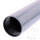 Tube de fourche chromé JMP pour Triumph Speedmaster 800 Speedmaster 865 EFI