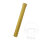Forcella a tubo in alluminio oro JMP per Ducati Monster 821 2014-2016 # Monster 1200 2014-2019