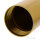 Forcella a tubo in alluminio oro JMP per Ducati Monster 821 2014-2016 # Monster 1200 2014-2019